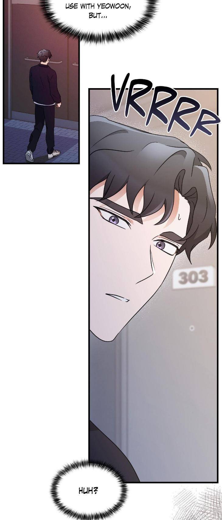 The-Alpha-Agenda-By-Tr-Uncensored-Eng page 51