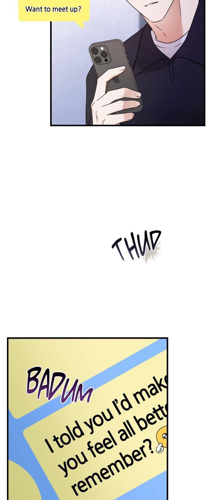 The-Alpha-Agenda-By-Tr-Uncensored-Eng page 54