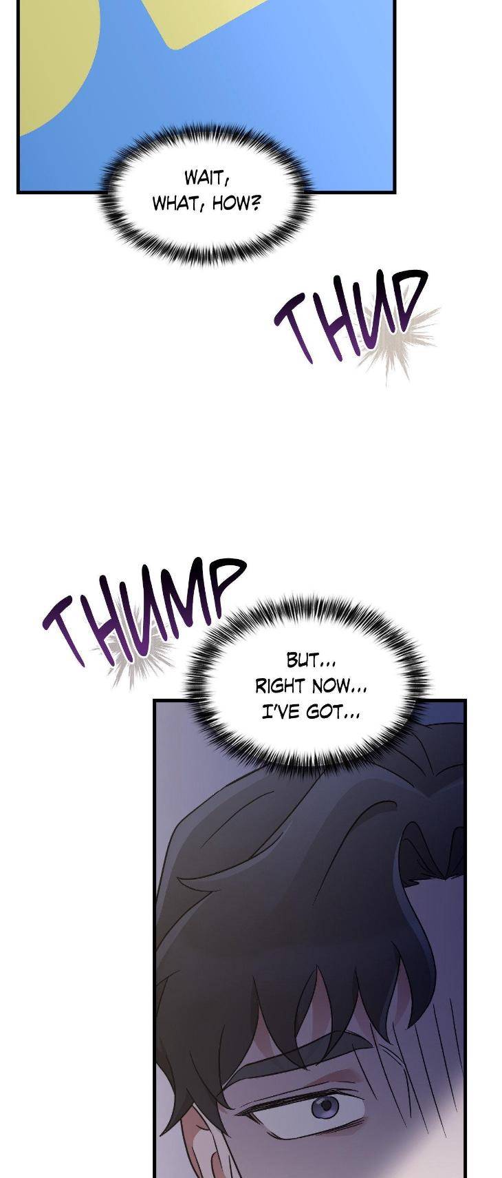 The-Alpha-Agenda-By-Tr-Uncensored-Eng page 55