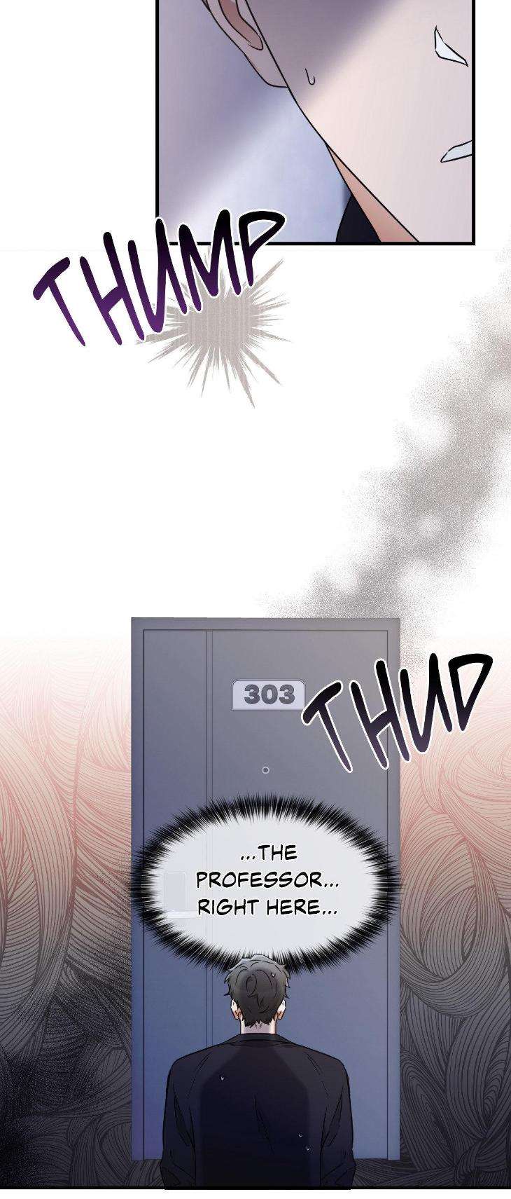 The-Alpha-Agenda-By-Tr-Uncensored-Eng page 56