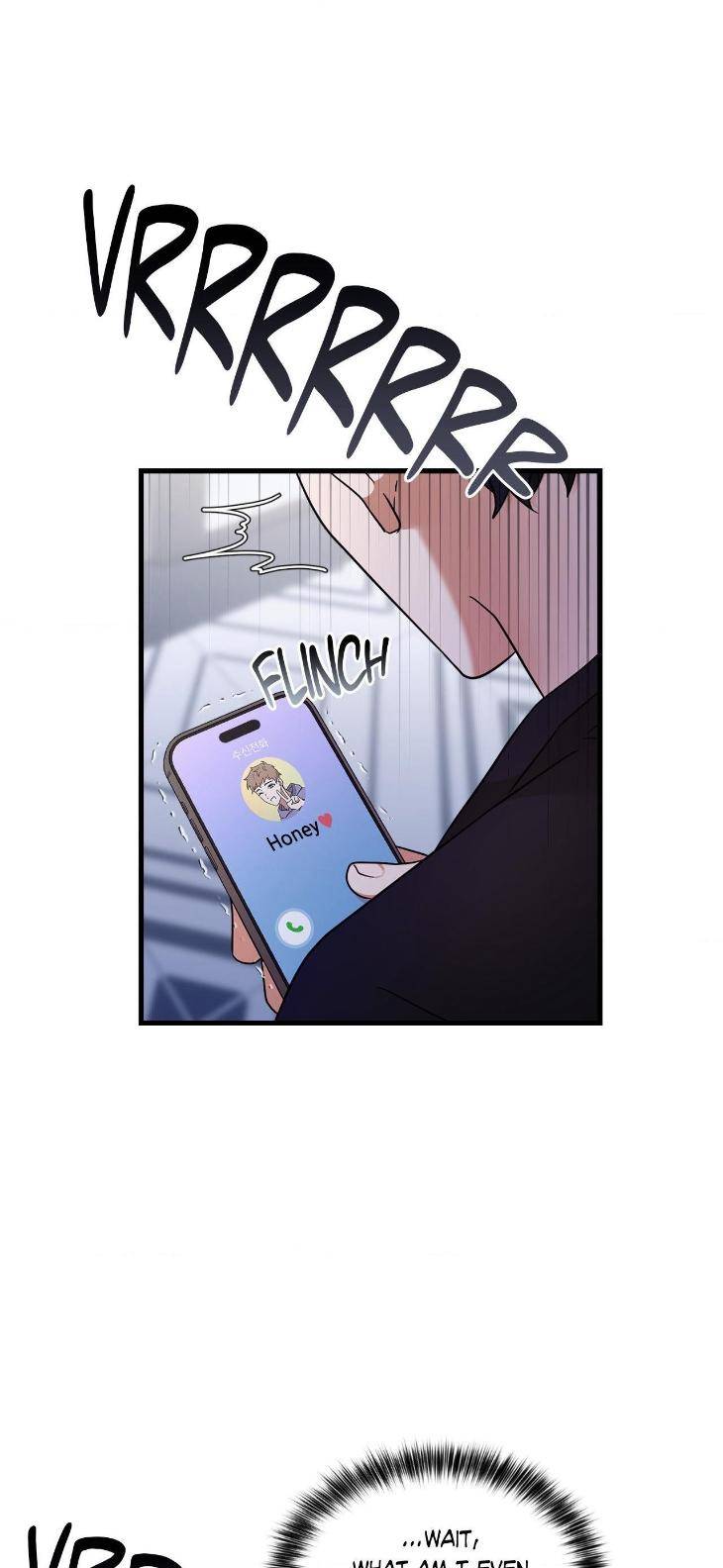 The-Alpha-Agenda-By-Tr-Uncensored-Eng page 57