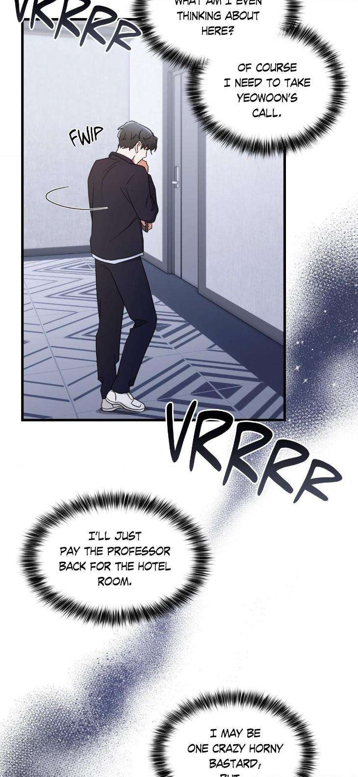 The-Alpha-Agenda-By-Tr-Uncensored-Eng page 58