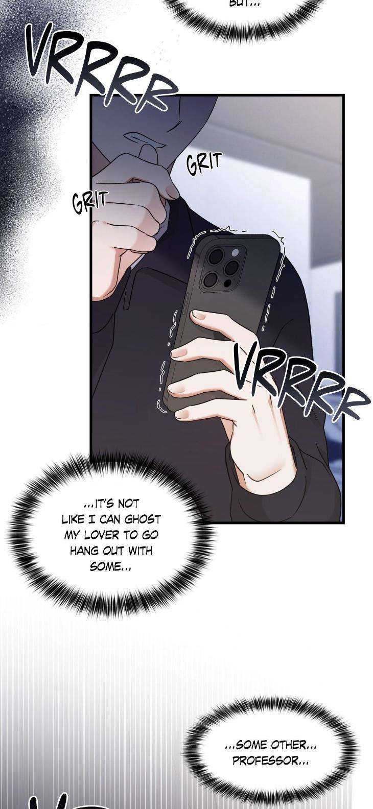The-Alpha-Agenda-By-Tr-Uncensored-Eng page 59