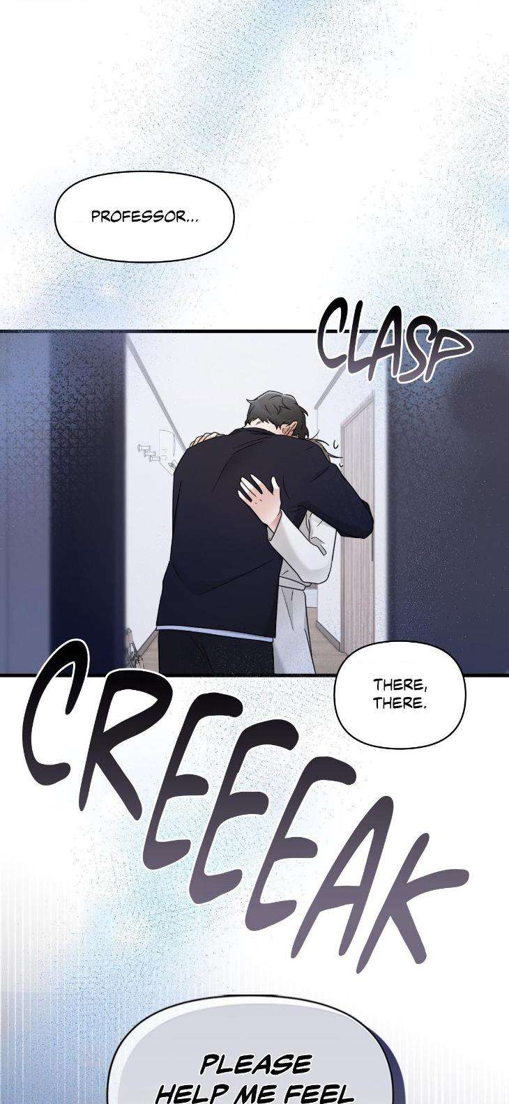 The-Alpha-Agenda-By-Tr-Uncensored-Eng page 63