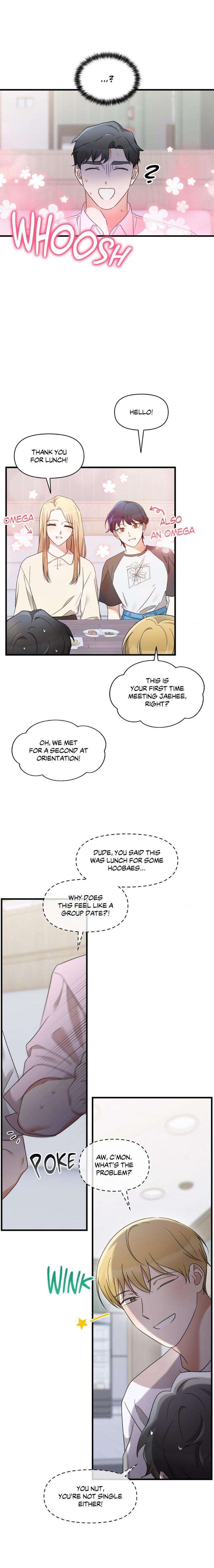 The-Alpha-Agenda-By-Tr-Uncensored-Eng page 2