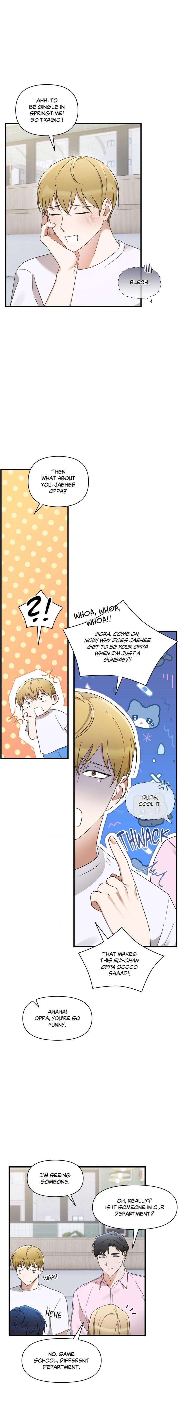 The-Alpha-Agenda-By-Tr-Uncensored-Eng page 4