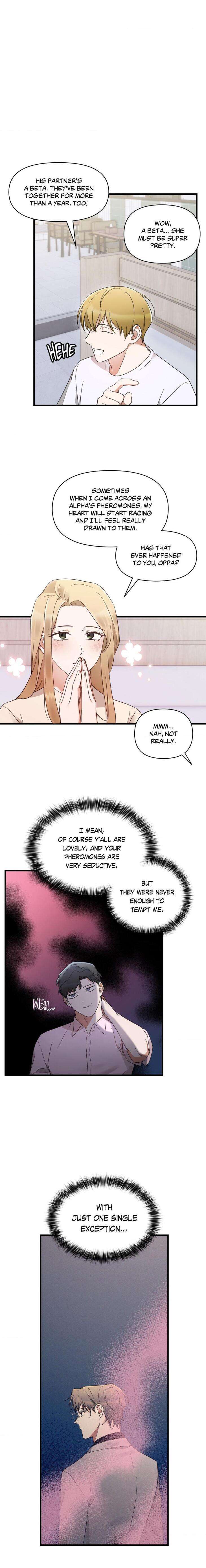 The-Alpha-Agenda-By-Tr-Uncensored-Eng page 5