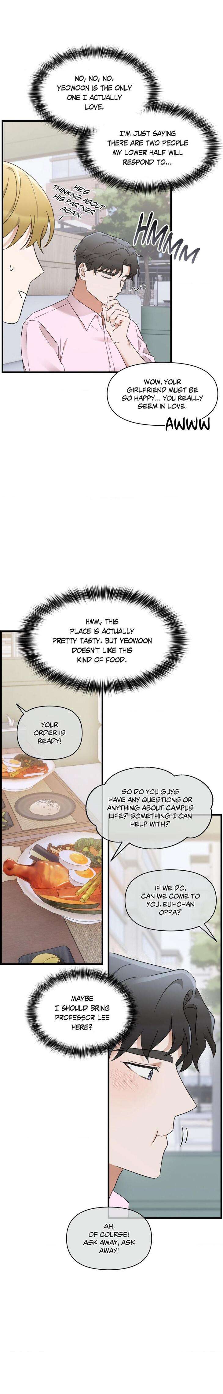 The-Alpha-Agenda-By-Tr-Uncensored-Eng page 6