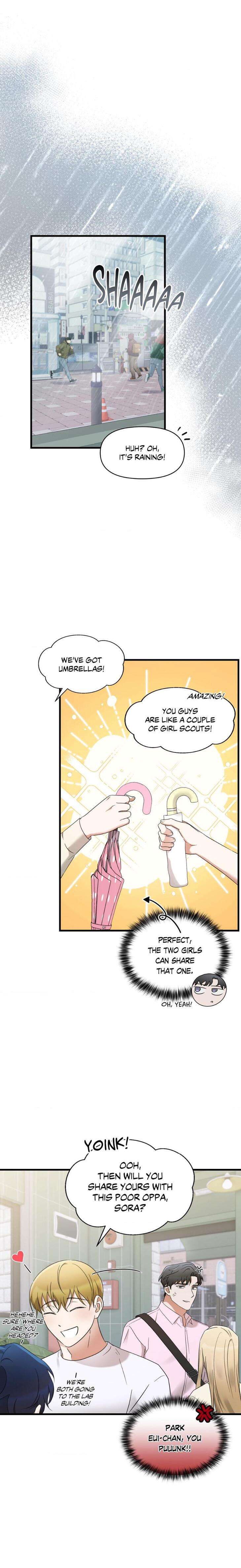 The-Alpha-Agenda-By-Tr-Uncensored-Eng page 7