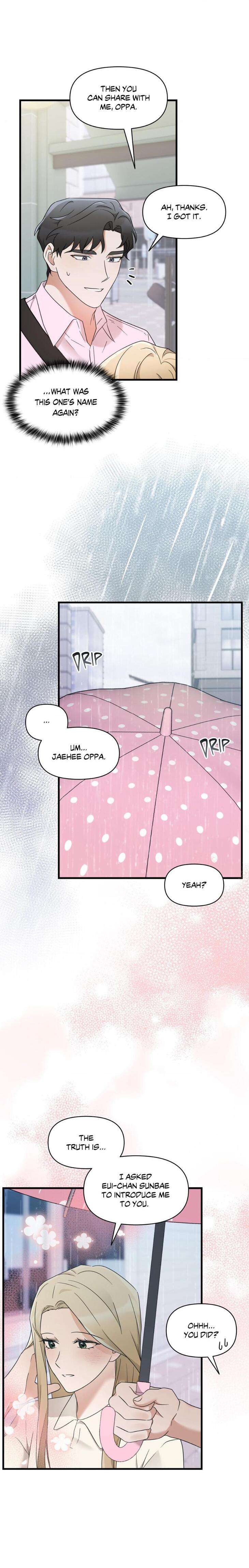The-Alpha-Agenda-By-Tr-Uncensored-Eng page 8