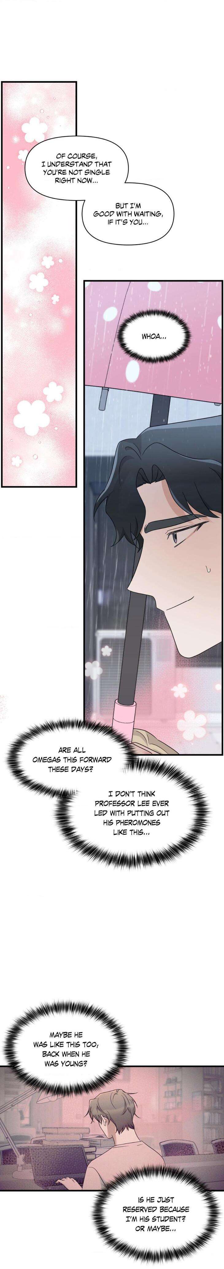 The-Alpha-Agenda-By-Tr-Uncensored-Eng page 9