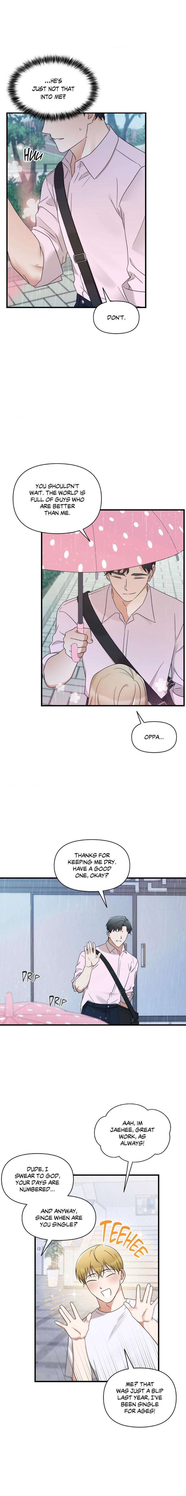 The-Alpha-Agenda-By-Tr-Uncensored-Eng page 10