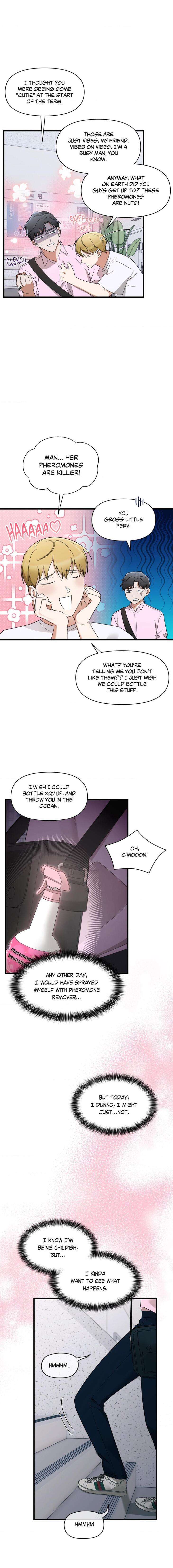 The-Alpha-Agenda-By-Tr-Uncensored-Eng page 11