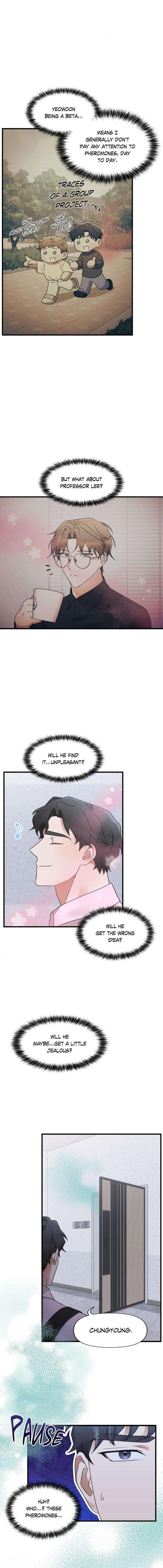 The-Alpha-Agenda-By-Tr-Uncensored-Eng page 12