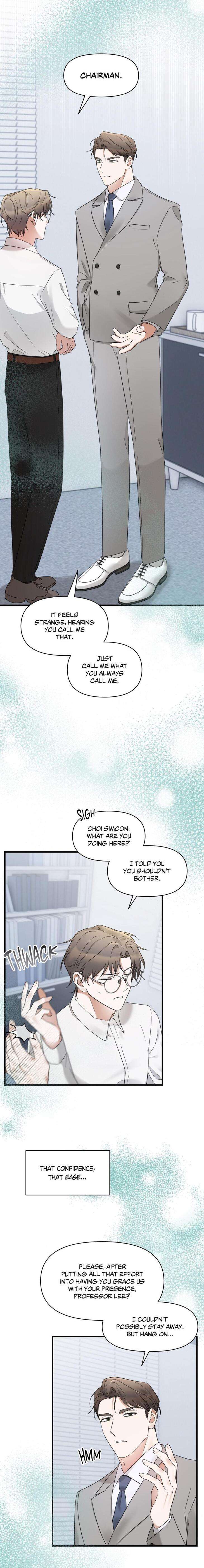 The-Alpha-Agenda-By-Tr-Uncensored-Eng page 13