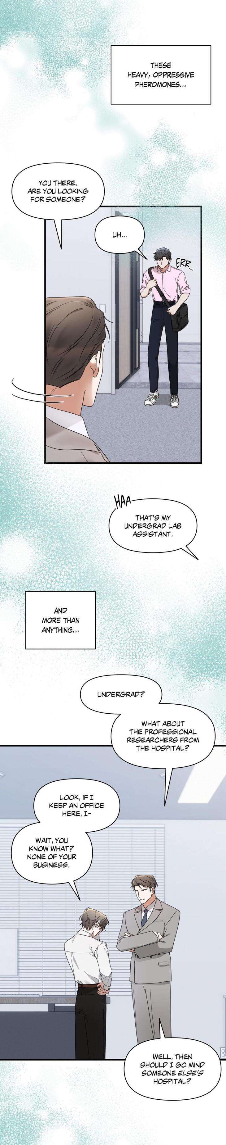 The-Alpha-Agenda-By-Tr-Uncensored-Eng page 14