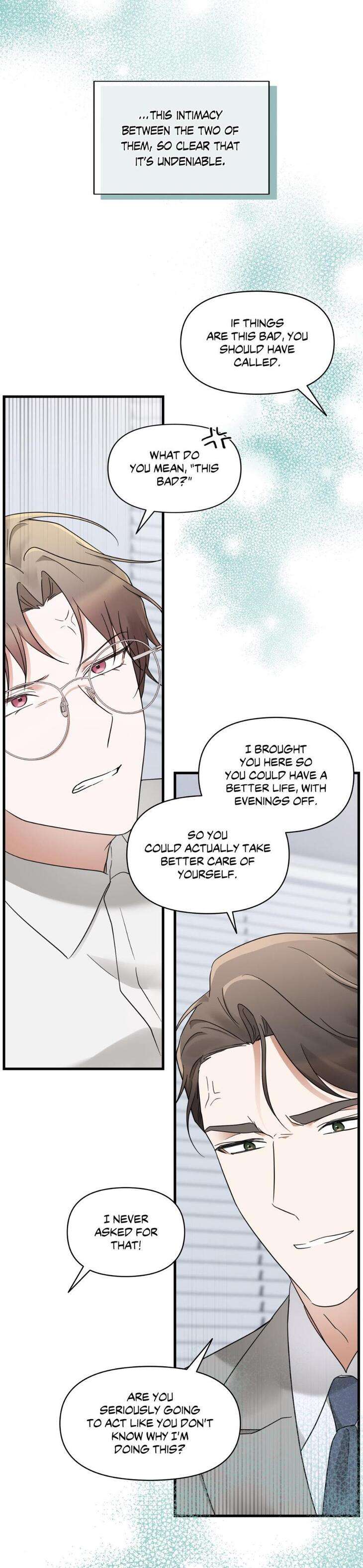 The-Alpha-Agenda-By-Tr-Uncensored-Eng page 15