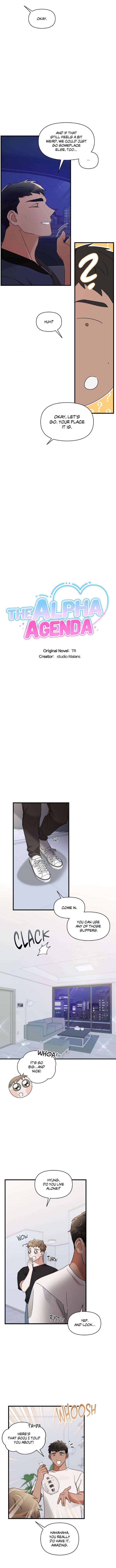 The-Alpha-Agenda-By-Tr-Uncensored-Eng page 2