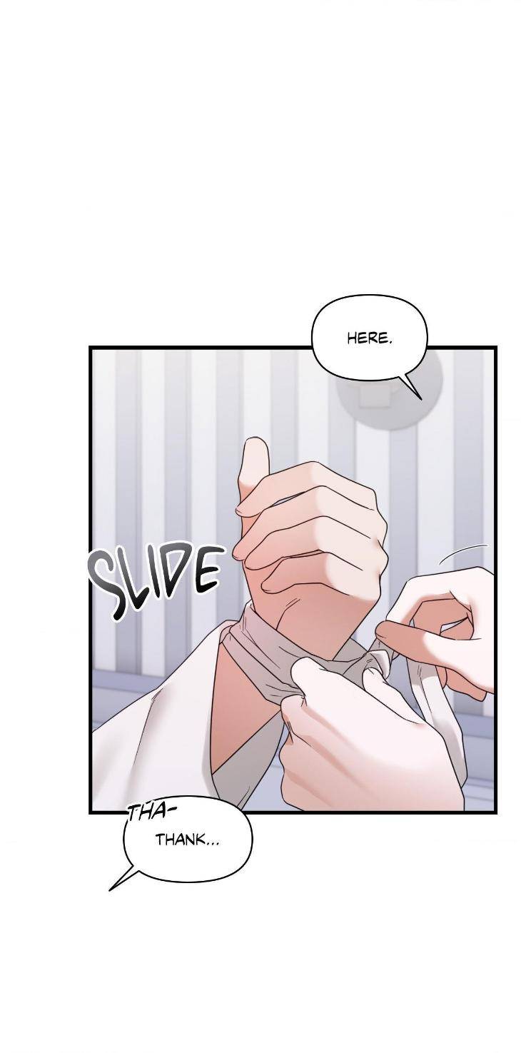 The-Alpha-Agenda-By-Tr-Uncensored-Eng chapter_030 thumbnail