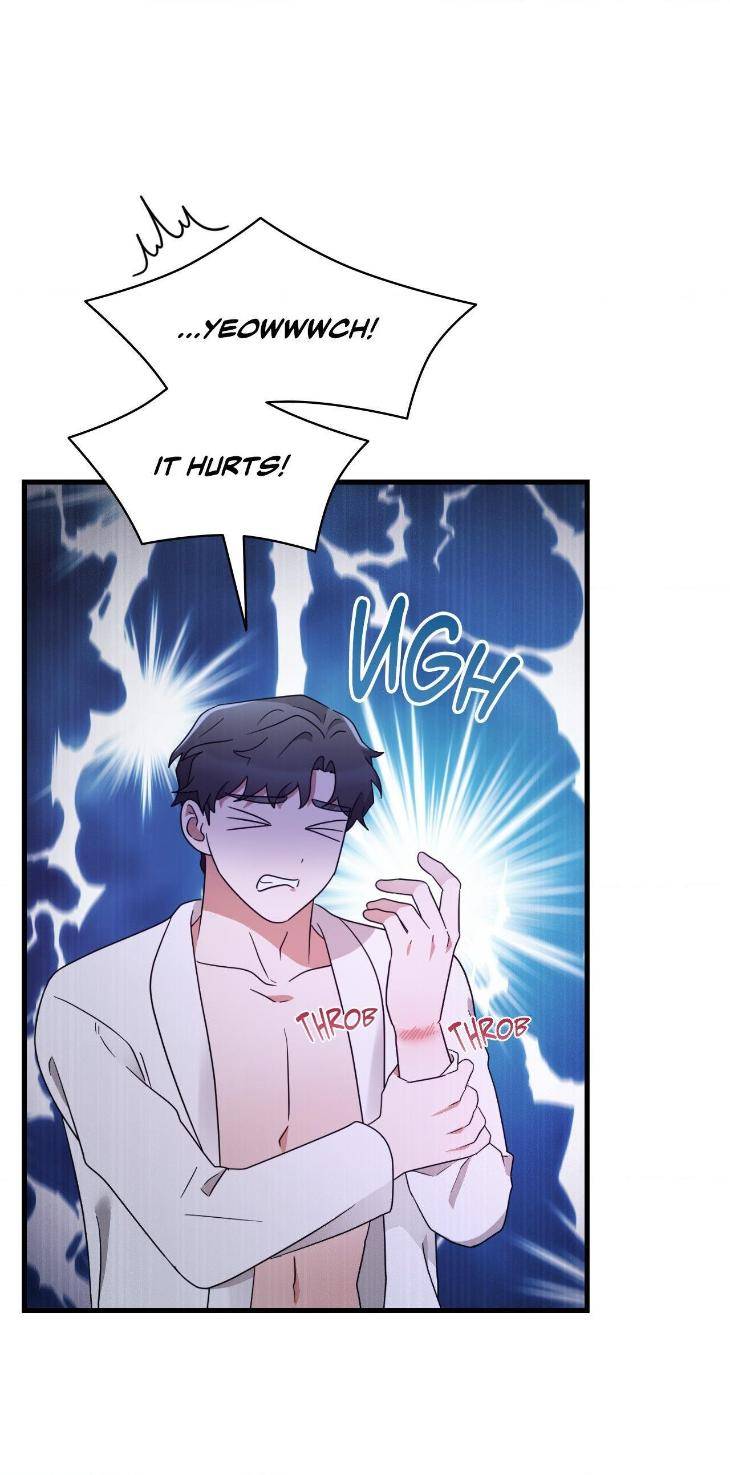 The-Alpha-Agenda-By-Tr-Uncensored-Eng page 2