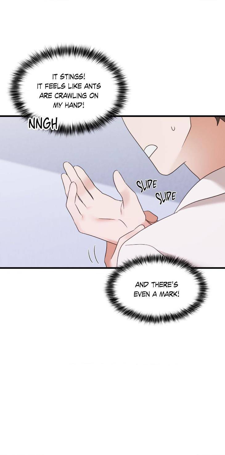 The-Alpha-Agenda-By-Tr-Uncensored-Eng page 3