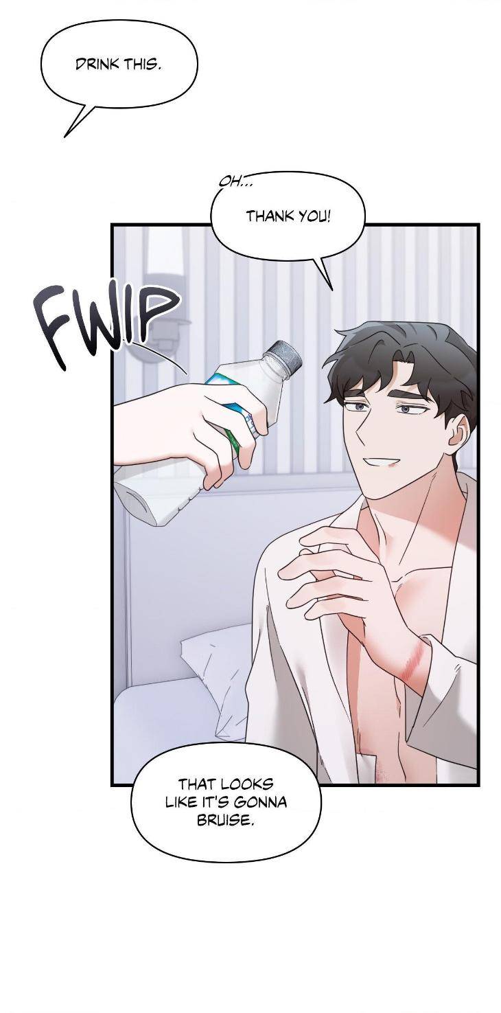 The-Alpha-Agenda-By-Tr-Uncensored-Eng page 4