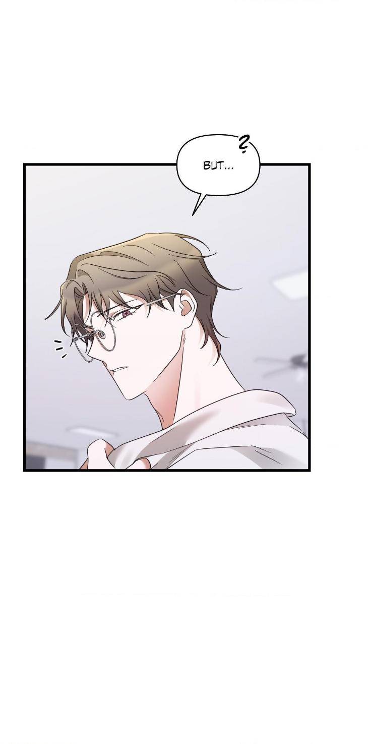The-Alpha-Agenda-By-Tr-Uncensored-Eng page 5