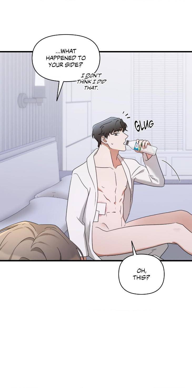 The-Alpha-Agenda-By-Tr-Uncensored-Eng page 6