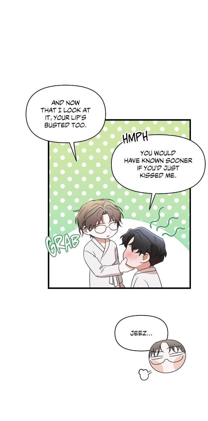 The-Alpha-Agenda-By-Tr-Uncensored-Eng page 7