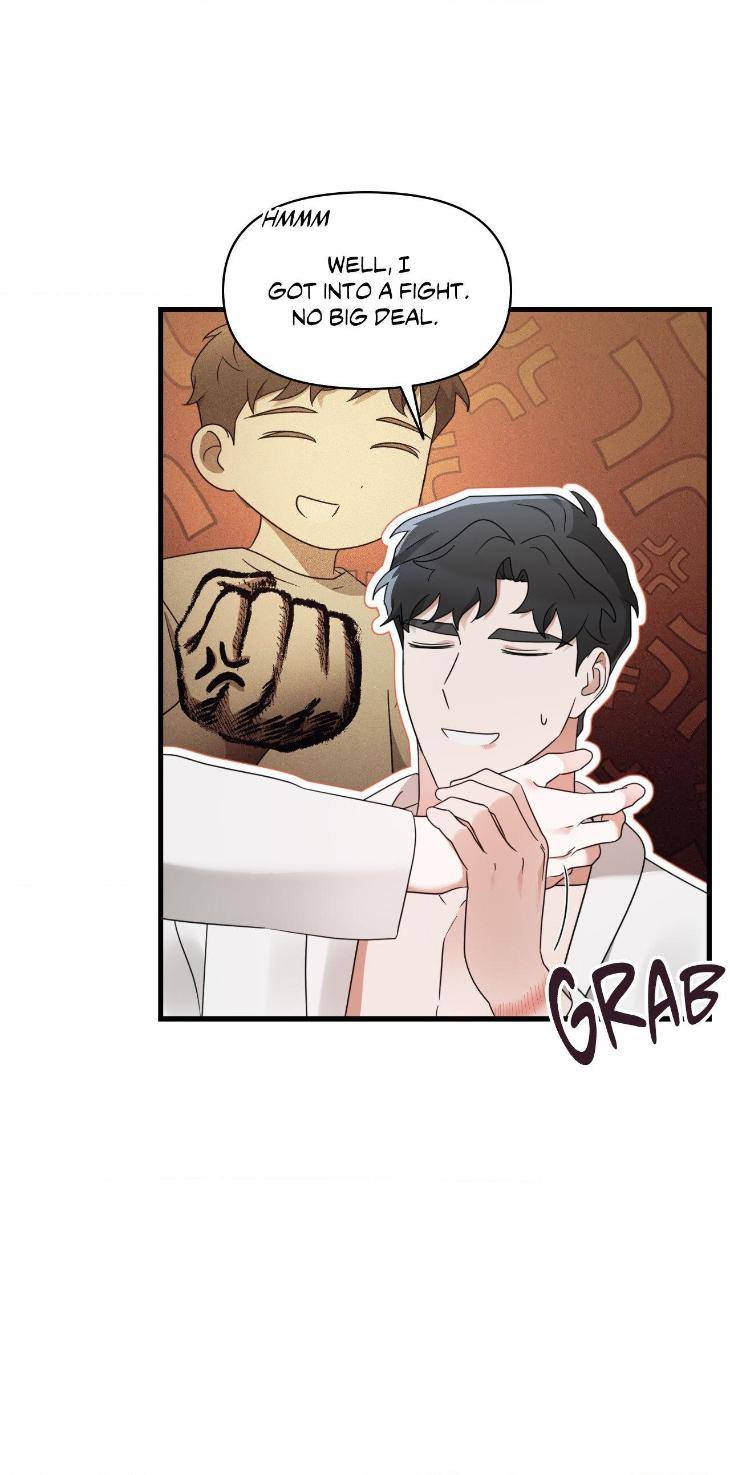 The-Alpha-Agenda-By-Tr-Uncensored-Eng page 8