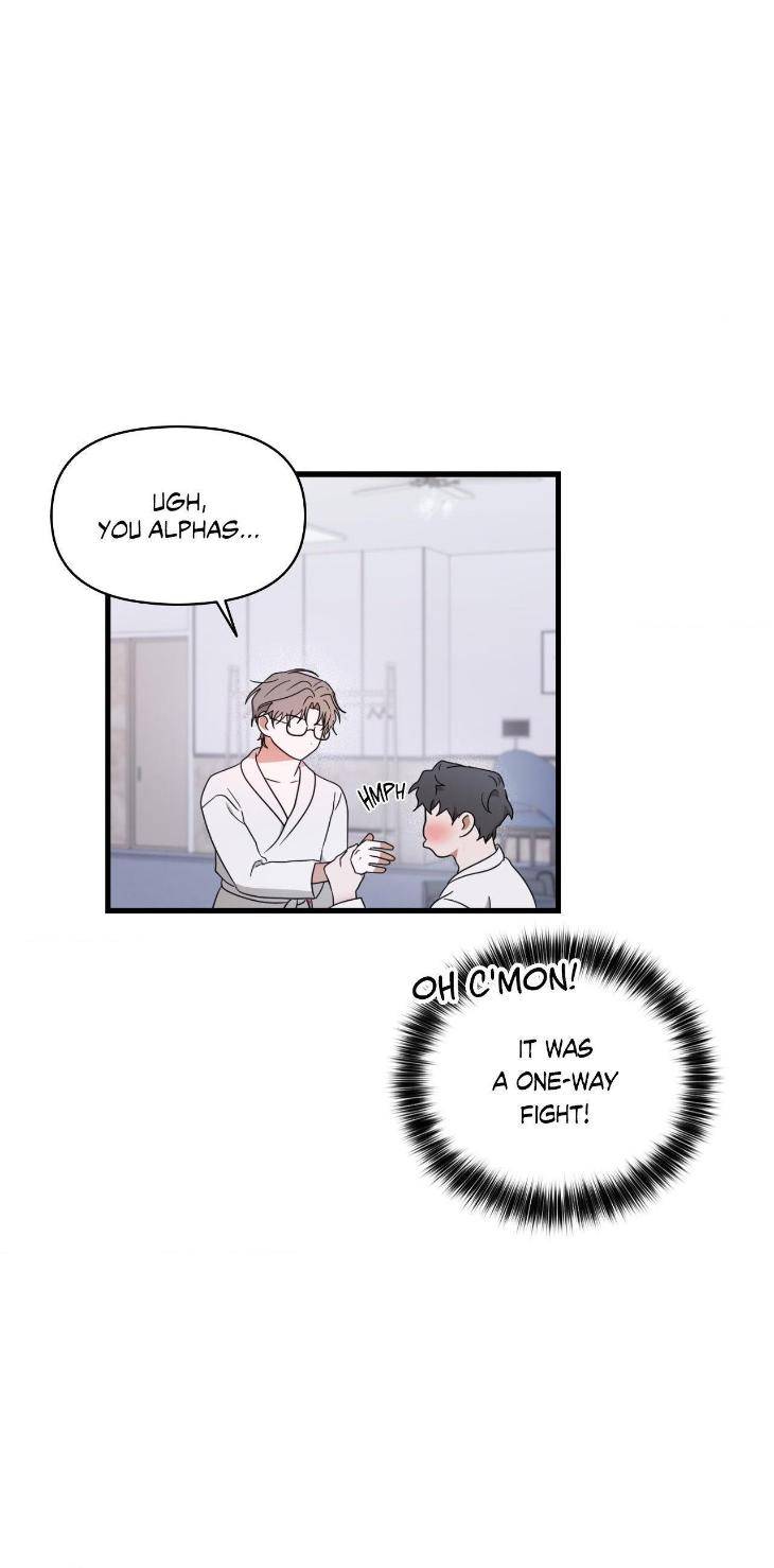 The-Alpha-Agenda-By-Tr-Uncensored-Eng page 9