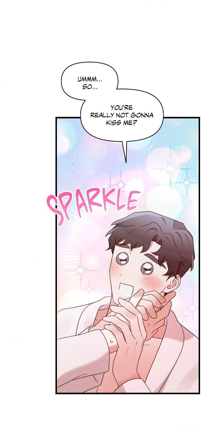 The-Alpha-Agenda-By-Tr-Uncensored-Eng page 10