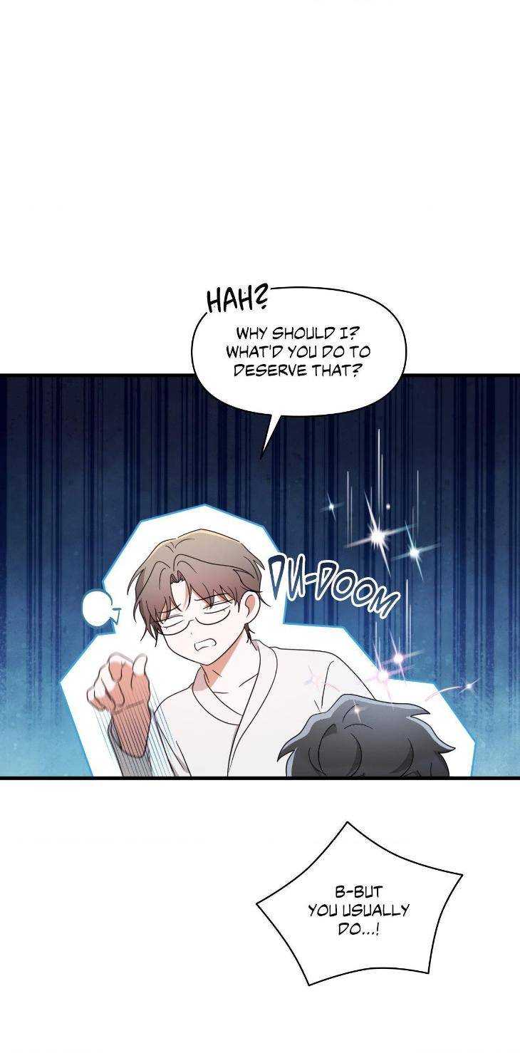 The-Alpha-Agenda-By-Tr-Uncensored-Eng page 11