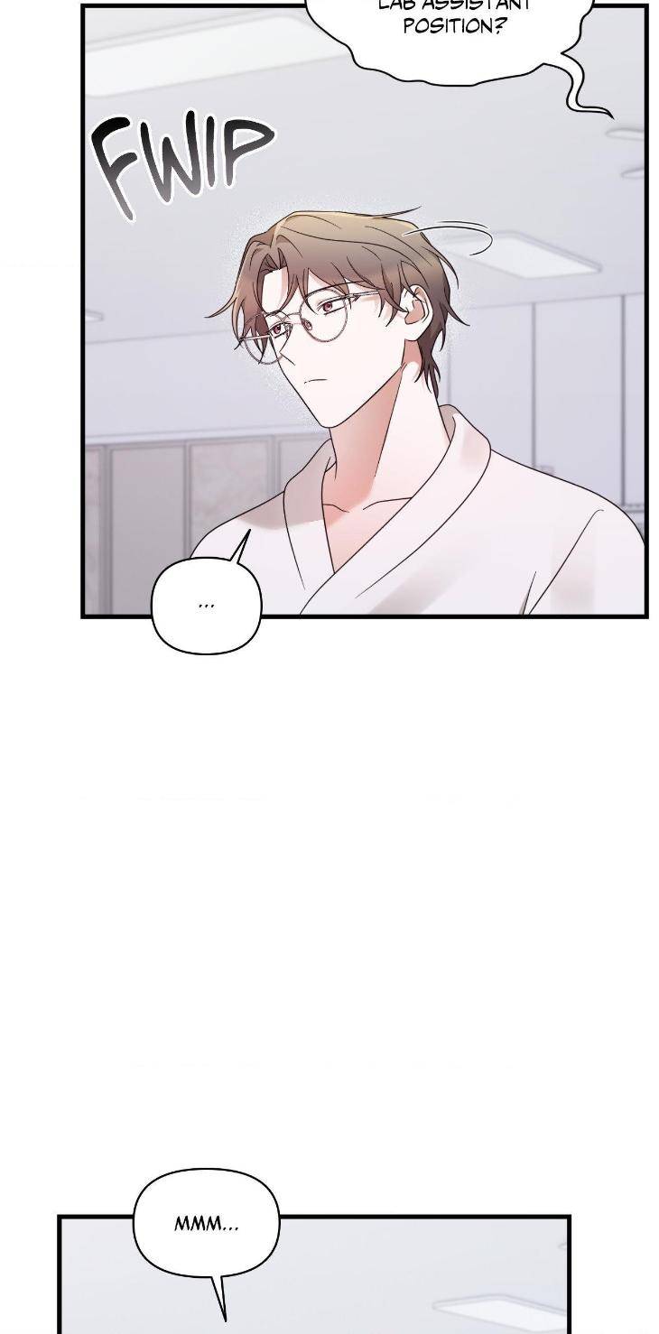 The-Alpha-Agenda-By-Tr-Uncensored-Eng page 13