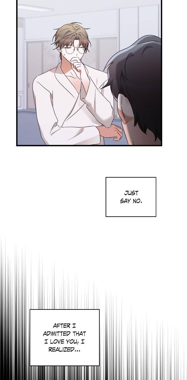 The-Alpha-Agenda-By-Tr-Uncensored-Eng page 14