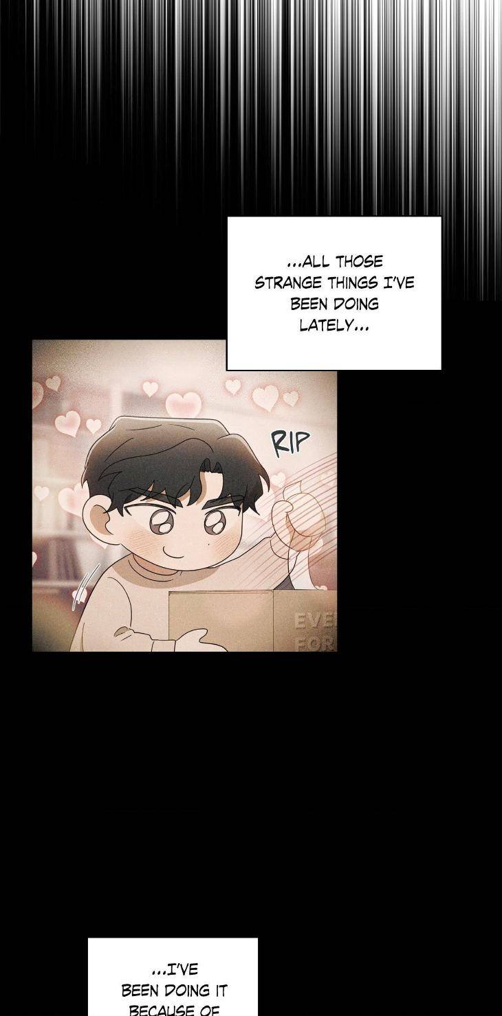 The-Alpha-Agenda-By-Tr-Uncensored-Eng page 15