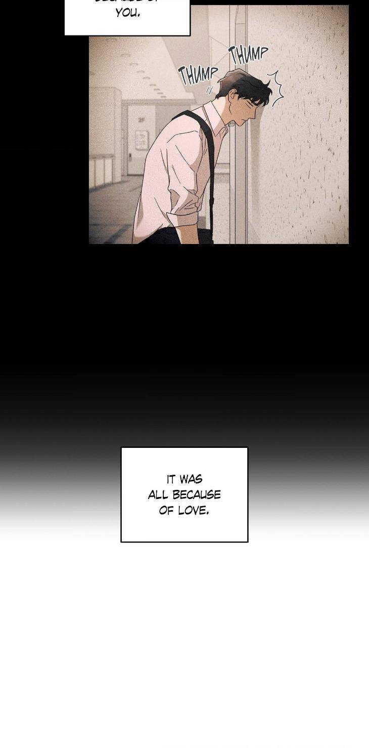 The-Alpha-Agenda-By-Tr-Uncensored-Eng page 16