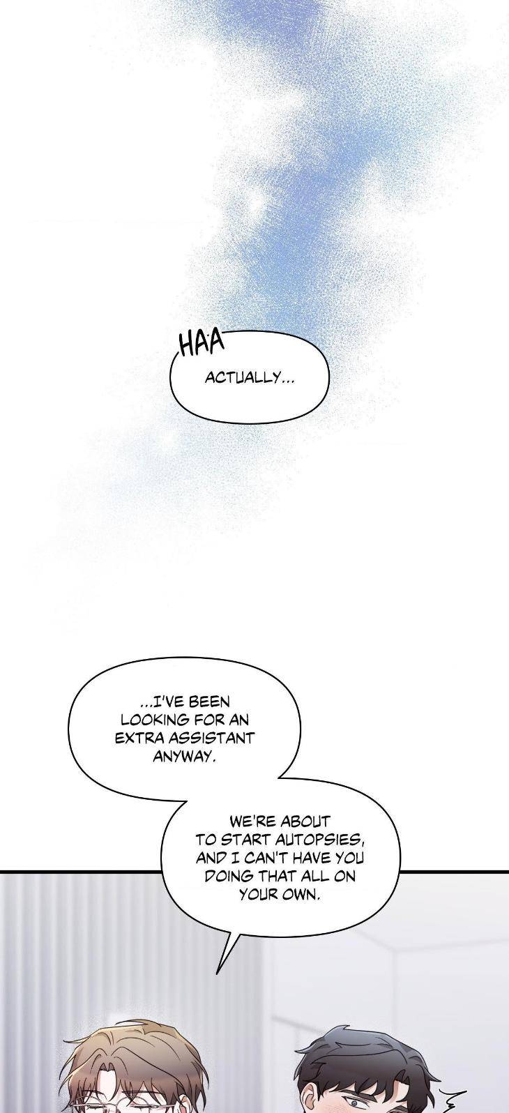 The-Alpha-Agenda-By-Tr-Uncensored-Eng page 18