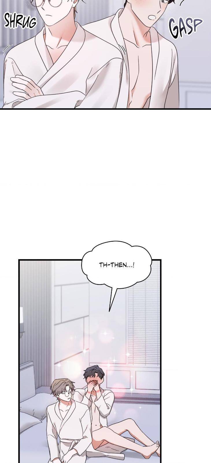 The-Alpha-Agenda-By-Tr-Uncensored-Eng page 19