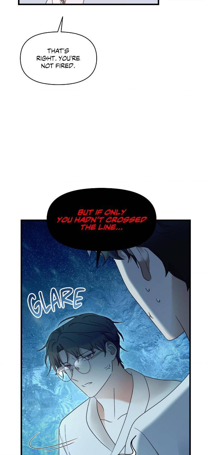 The-Alpha-Agenda-By-Tr-Uncensored-Eng page 20