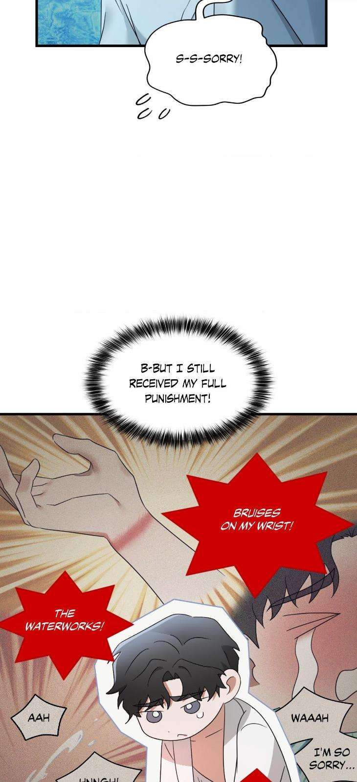 The-Alpha-Agenda-By-Tr-Uncensored-Eng page 21