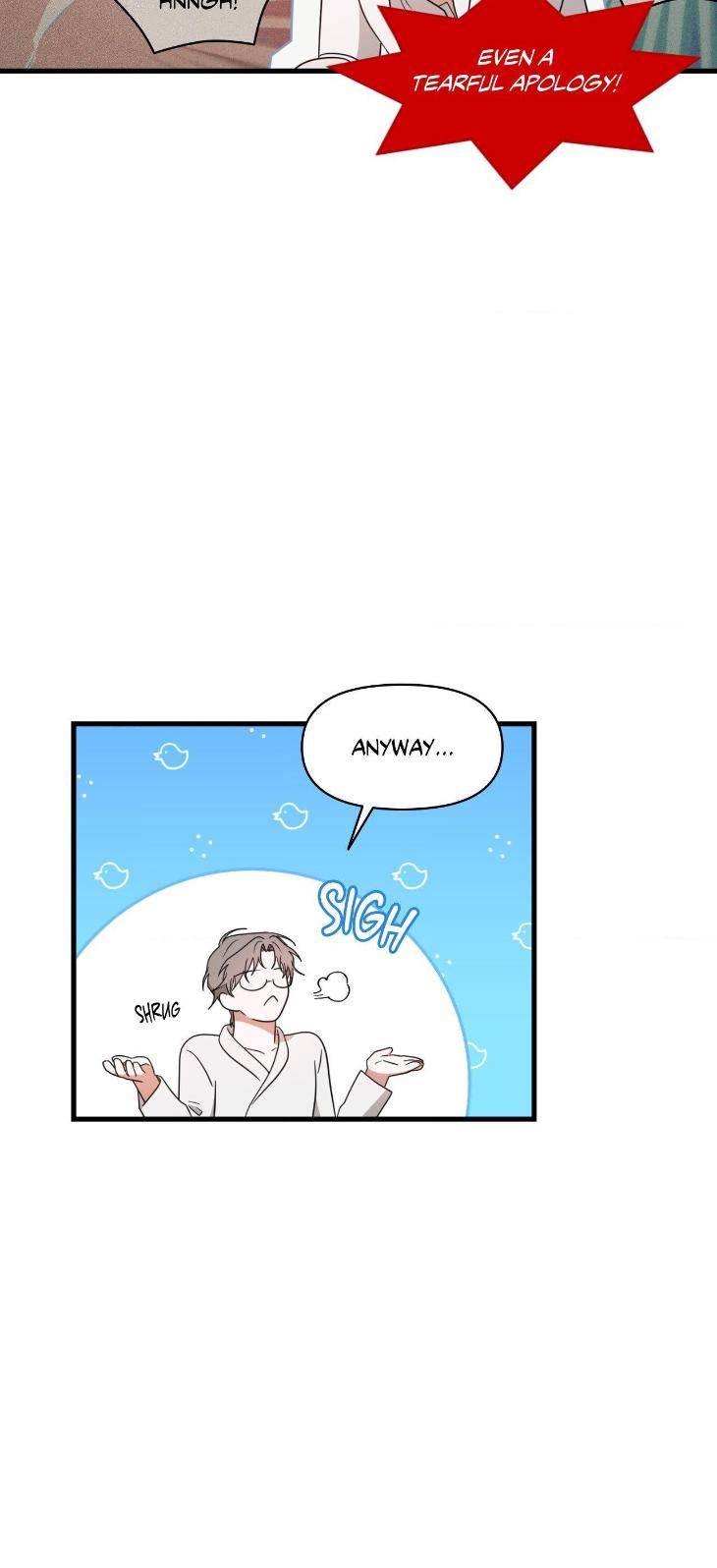 The-Alpha-Agenda-By-Tr-Uncensored-Eng page 22