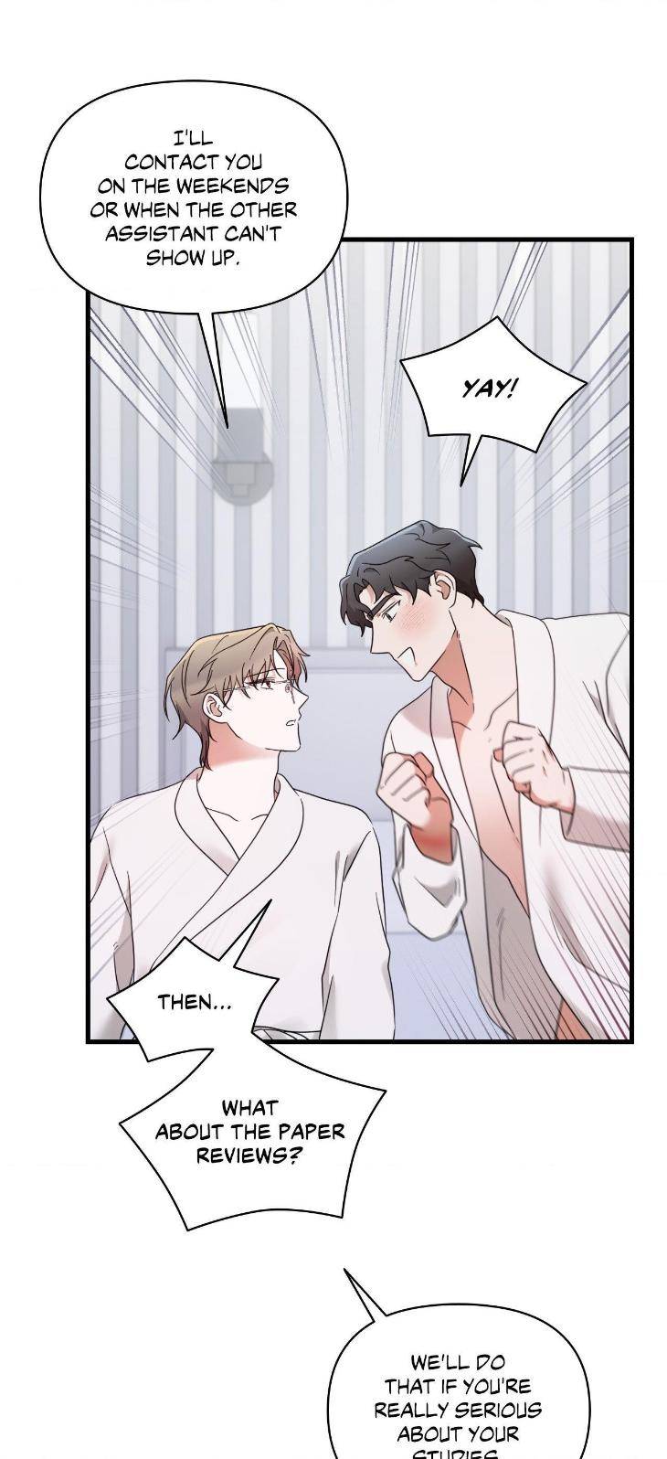 The-Alpha-Agenda-By-Tr-Uncensored-Eng page 23