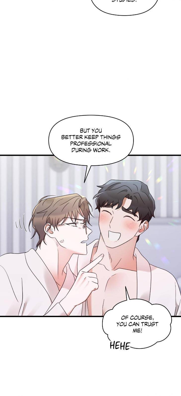 The-Alpha-Agenda-By-Tr-Uncensored-Eng page 24