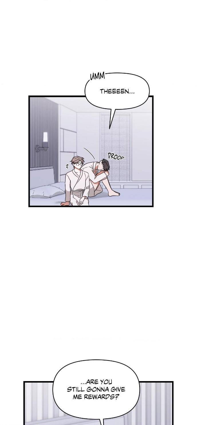 The-Alpha-Agenda-By-Tr-Uncensored-Eng page 25