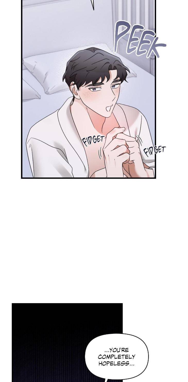 The-Alpha-Agenda-By-Tr-Uncensored-Eng page 26