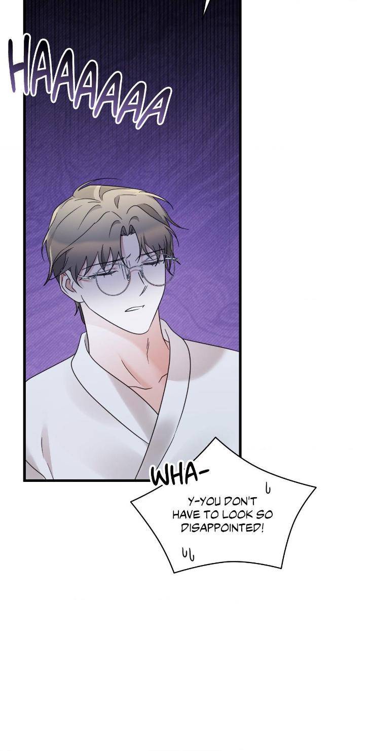 The-Alpha-Agenda-By-Tr-Uncensored-Eng page 27