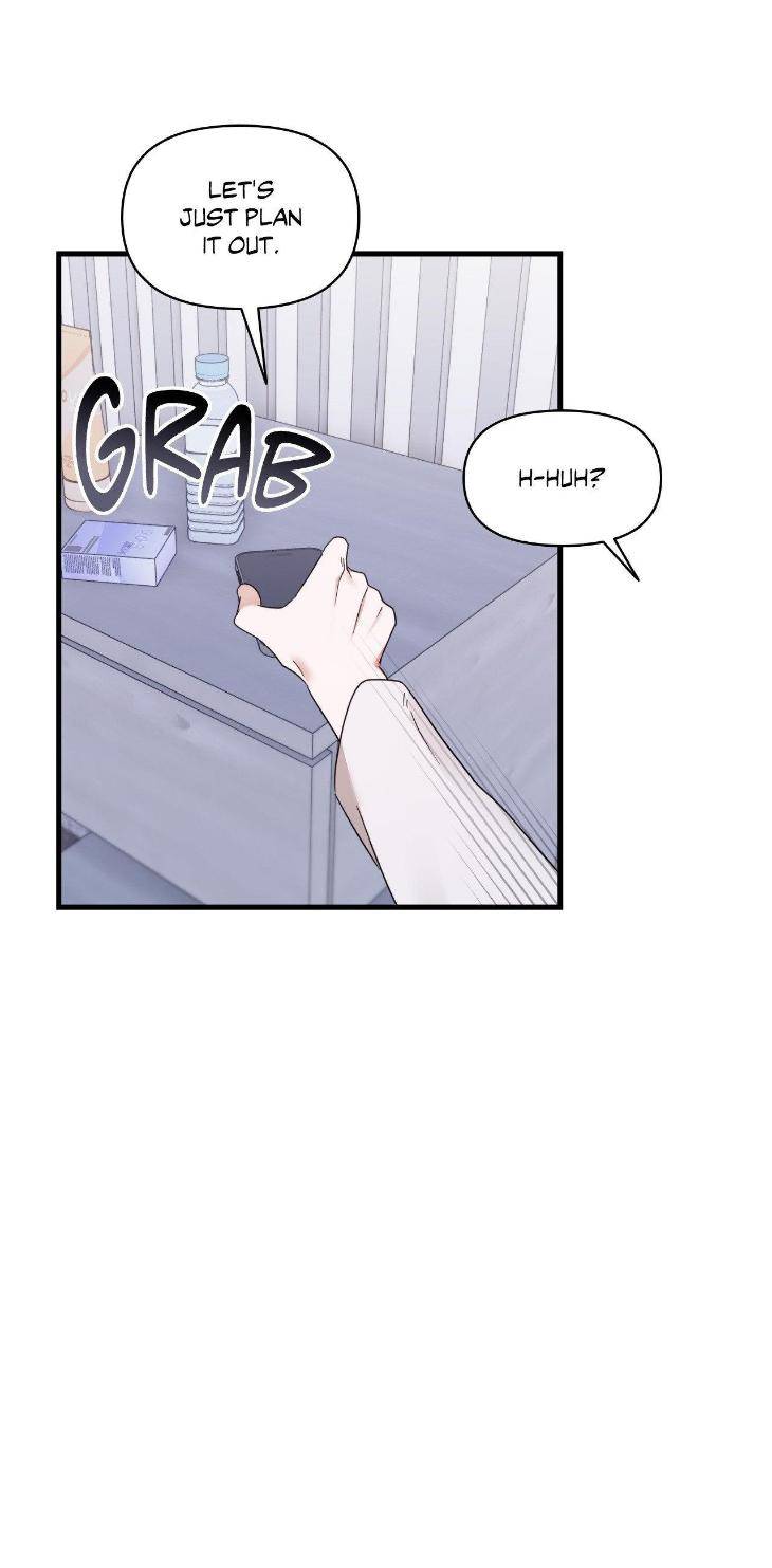 The-Alpha-Agenda-By-Tr-Uncensored-Eng page 28