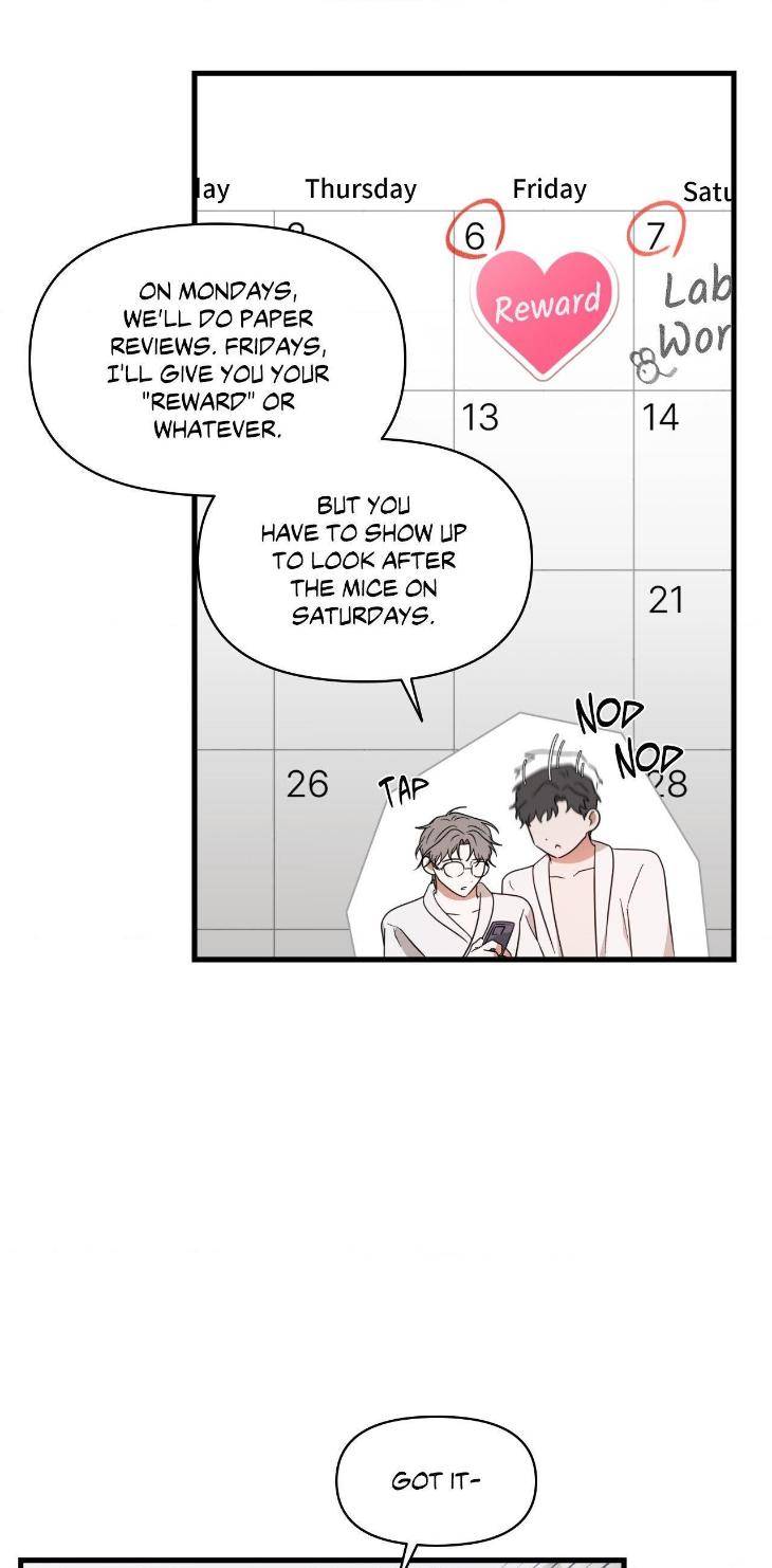 The-Alpha-Agenda-By-Tr-Uncensored-Eng page 29