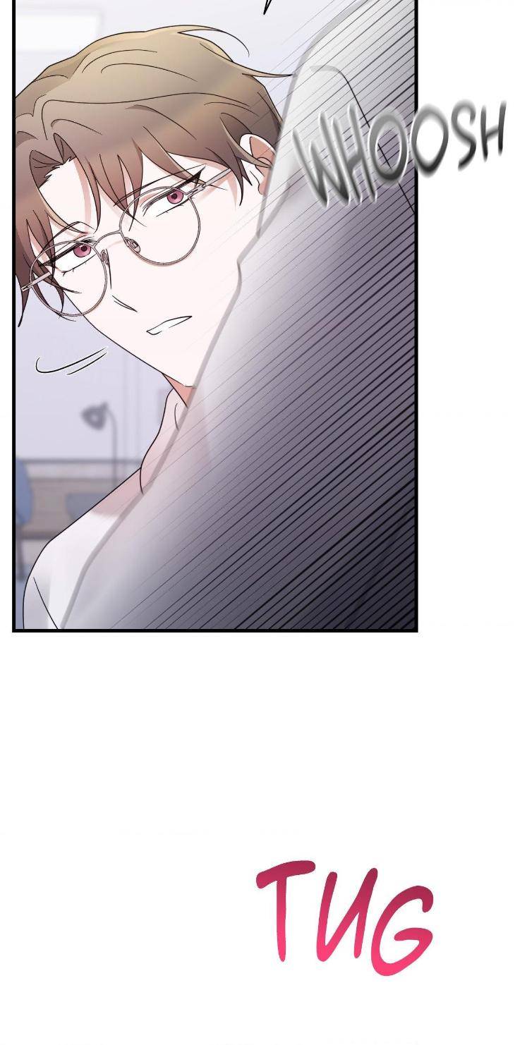 The-Alpha-Agenda-By-Tr-Uncensored-Eng page 30